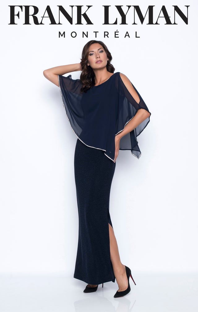 Frank Lyman Dresses | La Jolie Robe Online Boutique Frank Lyman Dresses | La Jolie Robe Online Boutique