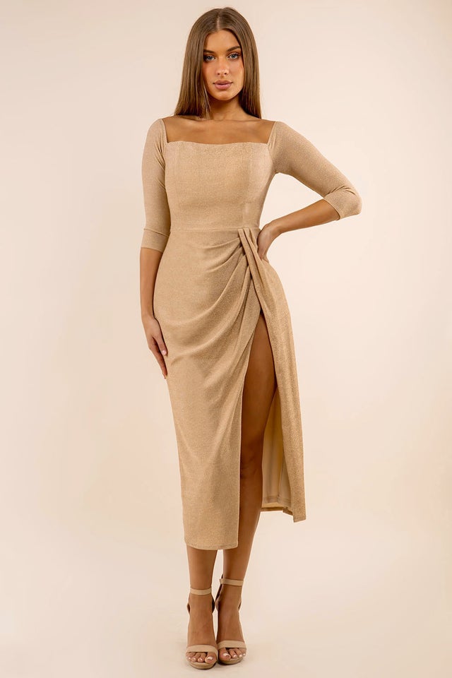 La Jolie Robe Online Boutique
