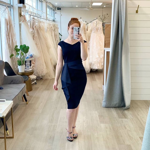 ON SALE La Jolie Robe Online Boutique